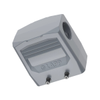 Heavy Duty Connector Housings, Hoods, Bases - 2181-79052600-ND - DigiKey