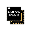 RF, RFID, Wireless Evaluation Boards - 2312-QPA2610EVB-ND - DigiKey