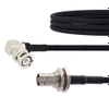 Coaxial Cables (RF) - 5328-FMC00293-100CM-ND - DigiKey