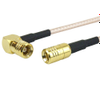 Coaxial Cables (RF) - 5328-FMC1626315-60-ND - DigiKey