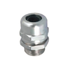Cable and Cord Grips -- 0936000230-ND - Image