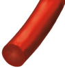 Profile & Round Belts - 2596496 - RS Components, Ltd.