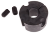 Taper Lock Bushes - 182925 - RS Components, Ltd.