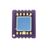 Photodiodes -- 482422 - Image