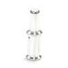 Heavy Duty Power Connector Contacts - 2084687 - RS Components, Ltd.