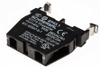 Push Button Contact Blocks & Light Blocks - 7420776 - RS Components, Ltd.