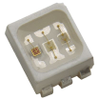 LEDs - 7693520 - RS Components, Ltd.