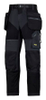Trousers - 1446165 - RS Components, Ltd.