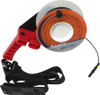 Extension Leads & Cable Reels -- 2639252