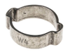 Hose Clips & Jubilee Clips - 7263605 - RS Components, Ltd.