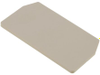 DIN Rail Terminal Accessories - 4895571 - RS Components, Ltd.
