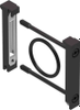 Air Preparation Accessories - 2021873 - RS Components, Ltd.