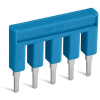 DIN Rail Terminal Accessories - 2787601 - RS Components, Ltd.