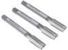 Threading Taps -- 2415145 - Image