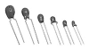 Tantalum Capacitors - 8309960 - RS Components, Ltd.