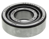 Roller Bearings - 2868280 - RS Components, Ltd.