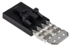 IDC Connectors - 1448152 - RS Components, Ltd.