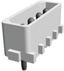 PCB Headers - 7202323 - RS Components, Ltd.