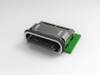 USB Connectors - 1884395 - RS Components, Ltd.