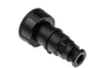 Industrial Circular Connectors - 2364102 - RS Components, Ltd.