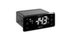Temperature Controllers - 2191948 - RS Components, Ltd.