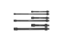 Socket Wrenches - 2181027 - RS Components, Ltd.