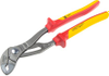 Pliers - 1366975 - RS Components, Ltd.