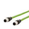 Ethernet Cable -- 101006 - Image