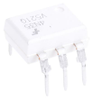 Optocouplers - 8051227P - RS Components, Ltd.