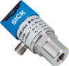 Pressure Sensors -- 2133319 - Image