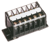Barrier Strips - 3910449 - RS Components, Ltd.
