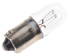Incandescent Light Bulbs - 105124 - RS Components, Ltd.
