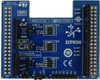 Microcontroller Development Tools - 328788 - RS Components, Ltd.