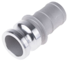 Hose Connectors -- 3626807 - Image