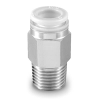 Pneumatic Fittings -- 364030 - Image