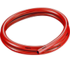 Hose Pipe & Flexible Tubes - 362476 - RS Components, Ltd.