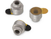 PCB Spacers - 1767968 - RS Components, Ltd.