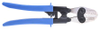 Crimp Tools - 3983043 - RS Components, Ltd.