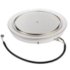 Single IGBTs -- 448-P3000ZL45X168APT8HPSA1-ND - Image