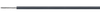 Steel industry, Besilen® (Silicone) Cable, BiAF