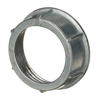 Accessories - 6308-BU203-ND - DigiKey