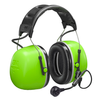Personal Protective Equipment (PPE) - 19-MT73H450A-77GB-ND - DigiKey