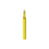 Fiber Optic Cables - 135-FIBM144P8YFC-ND - DigiKey