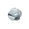 Box Accessories - 5385-8611140-ND - DigiKey