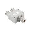 RF Power Dividers/Splitters - 5328-FMDV1261-ND - DigiKey