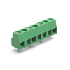 Wire to Board - 732-950008204000000-ND - DigiKey