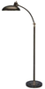 Lamps-Floor Lamps - 47197 - Light Center (The)