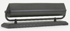 Lamps-Accent Lamps - 85216 - Light Center (The)