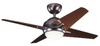 300147OBB Fans-Ceiling Fans - 347830 - Capital Lighting, Inc.