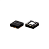 RF Amplifiers - 3157-TSS-14252LN+TR-ND - DigiKey